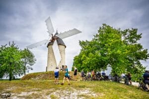 Moulin de Citole Sadillac